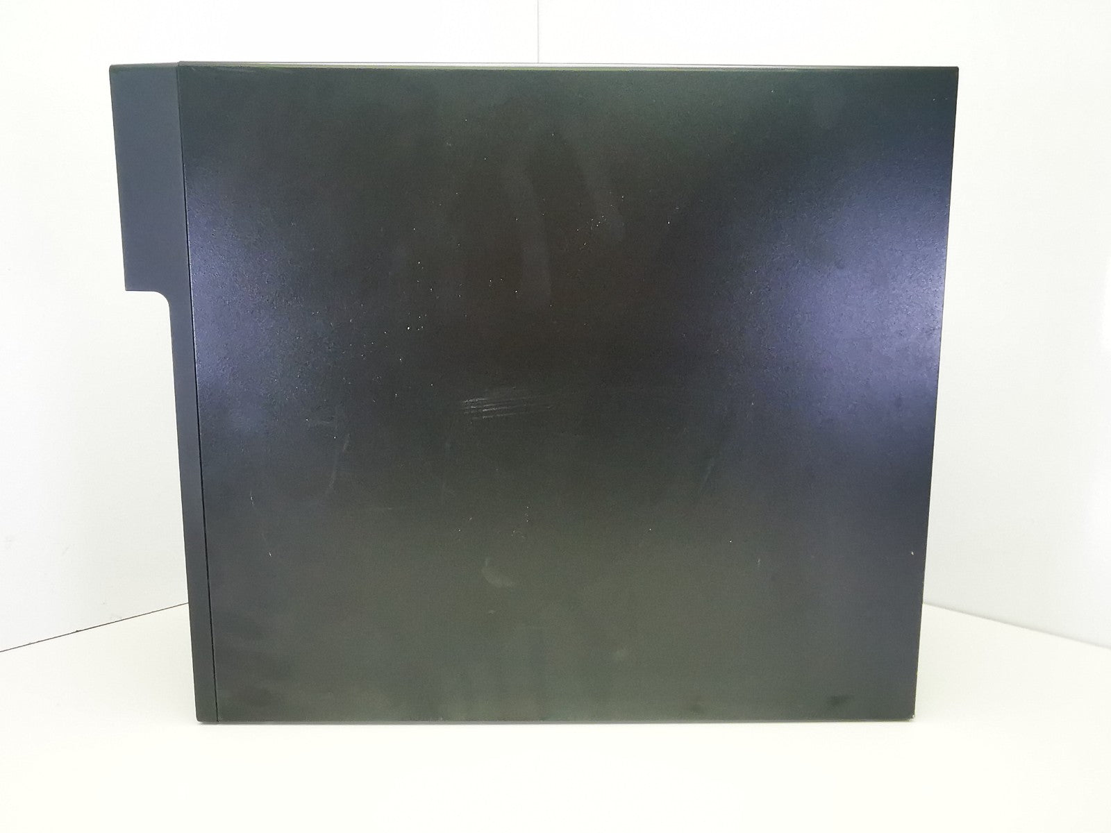 Dell Precision 3620 Workstation PC - Intel Xeon/8GB RAM/512GB SSD/1TB HDD/W11P