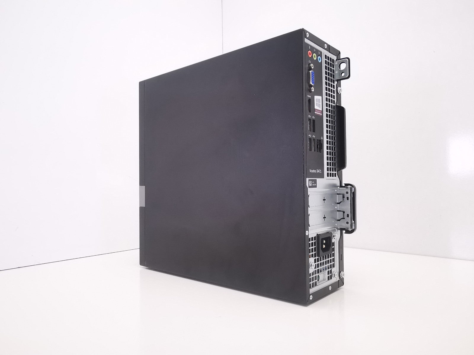 Dell Vostro 3471 SFF PC - 9th Gen i5/8GB RAM/256GB SSD/Windows 11 Pro
