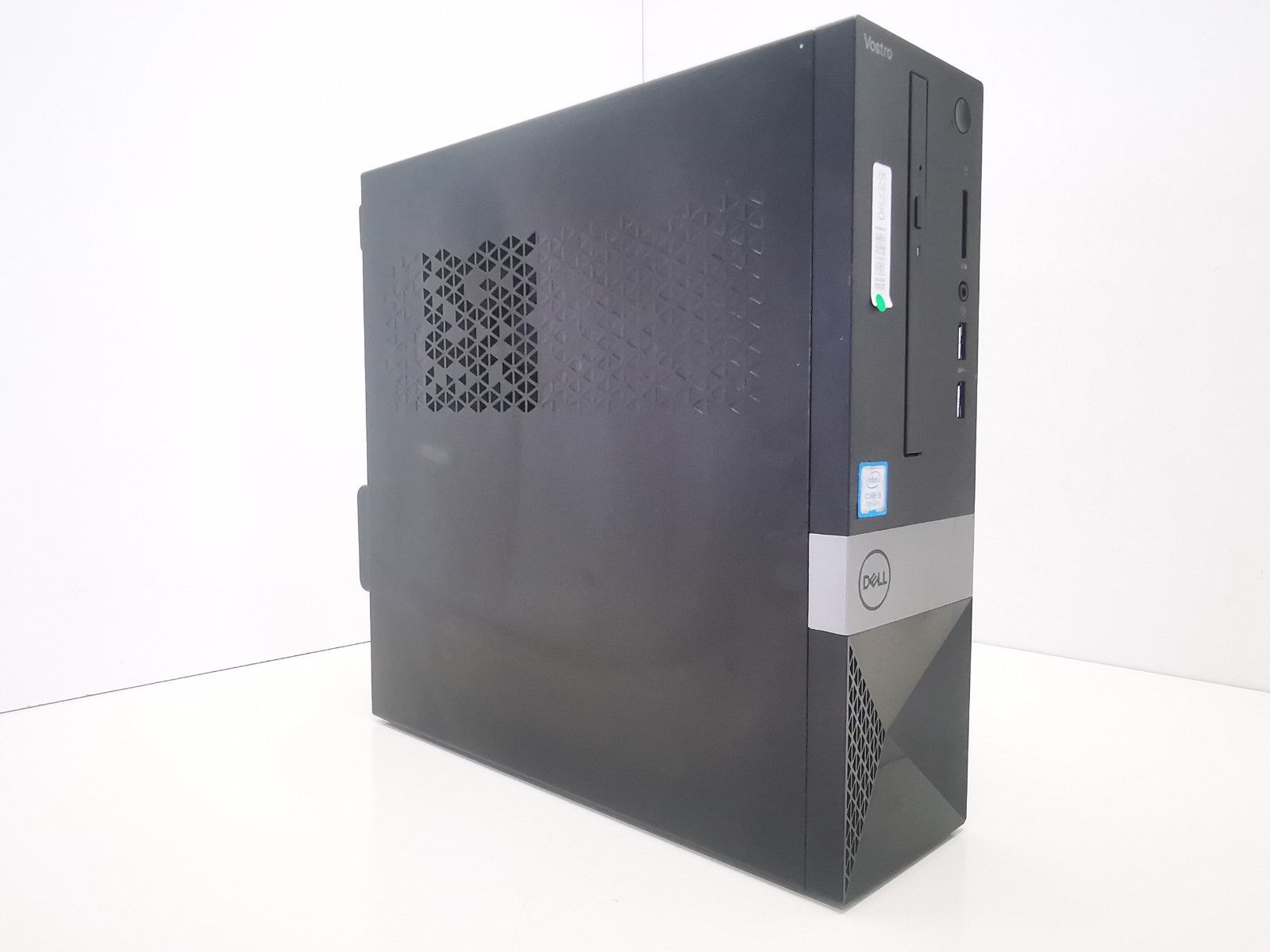 Dell Vostro 3471 SFF PC - 9th Gen i5/8GB RAM/256GB SSD/Windows 11 Pro