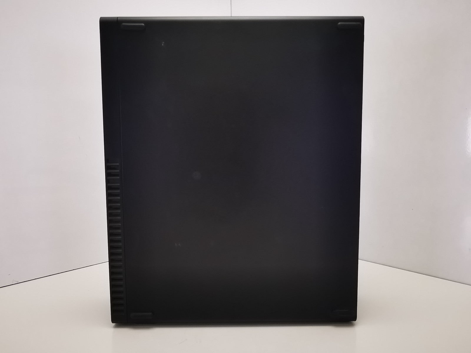 Lenovo ThinkCentre M70s SFF PC - 10th Gen i5/8GB RAM/256GB NVMe SSD/Win 11 Pro