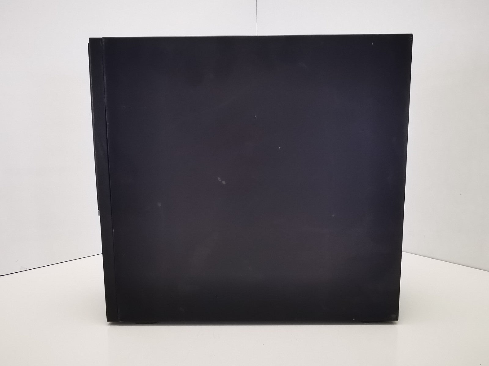 Lenovo V50s-07IMB SFF PC – 10th Gen i5/8GB RAM/256GB NVMe SSD/Windows 11 Pro