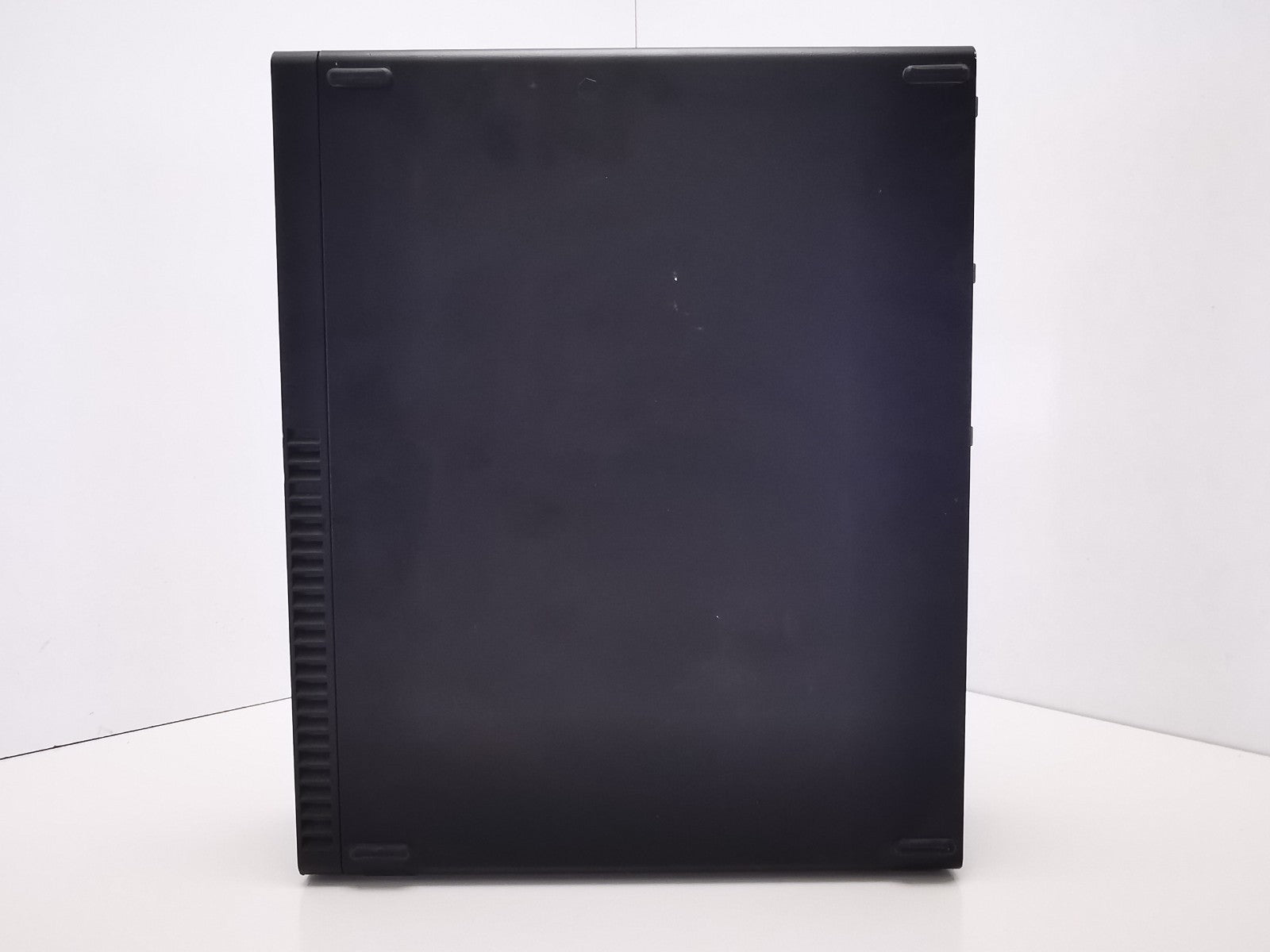 Lenovo	ThinkCentre M70s Gen 3 SFF PC - 12th Gen i5/8GB RAM/256GB SSD/Win 11 Pro