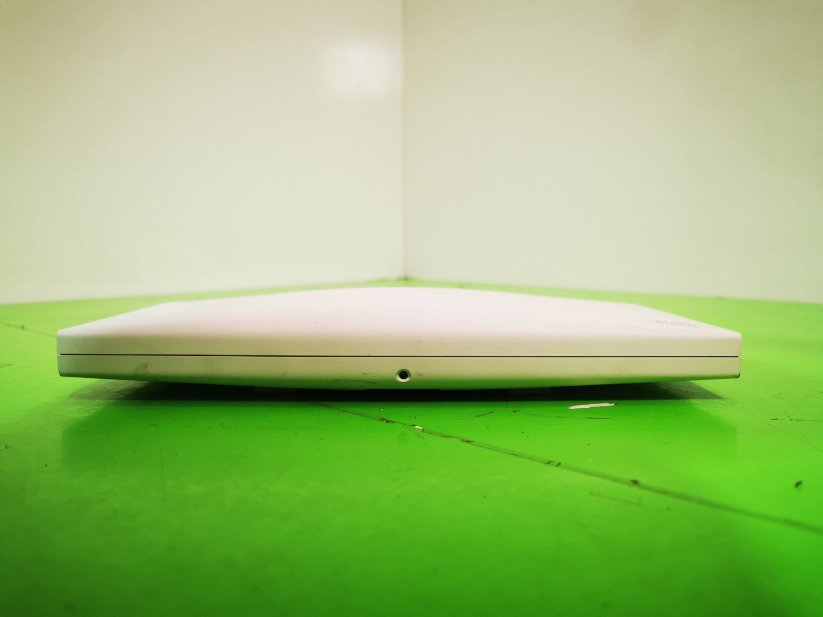 Cisco Meraki MR36 Wireless Access Point - Unclaimed / NO MOUNTING BRACKET