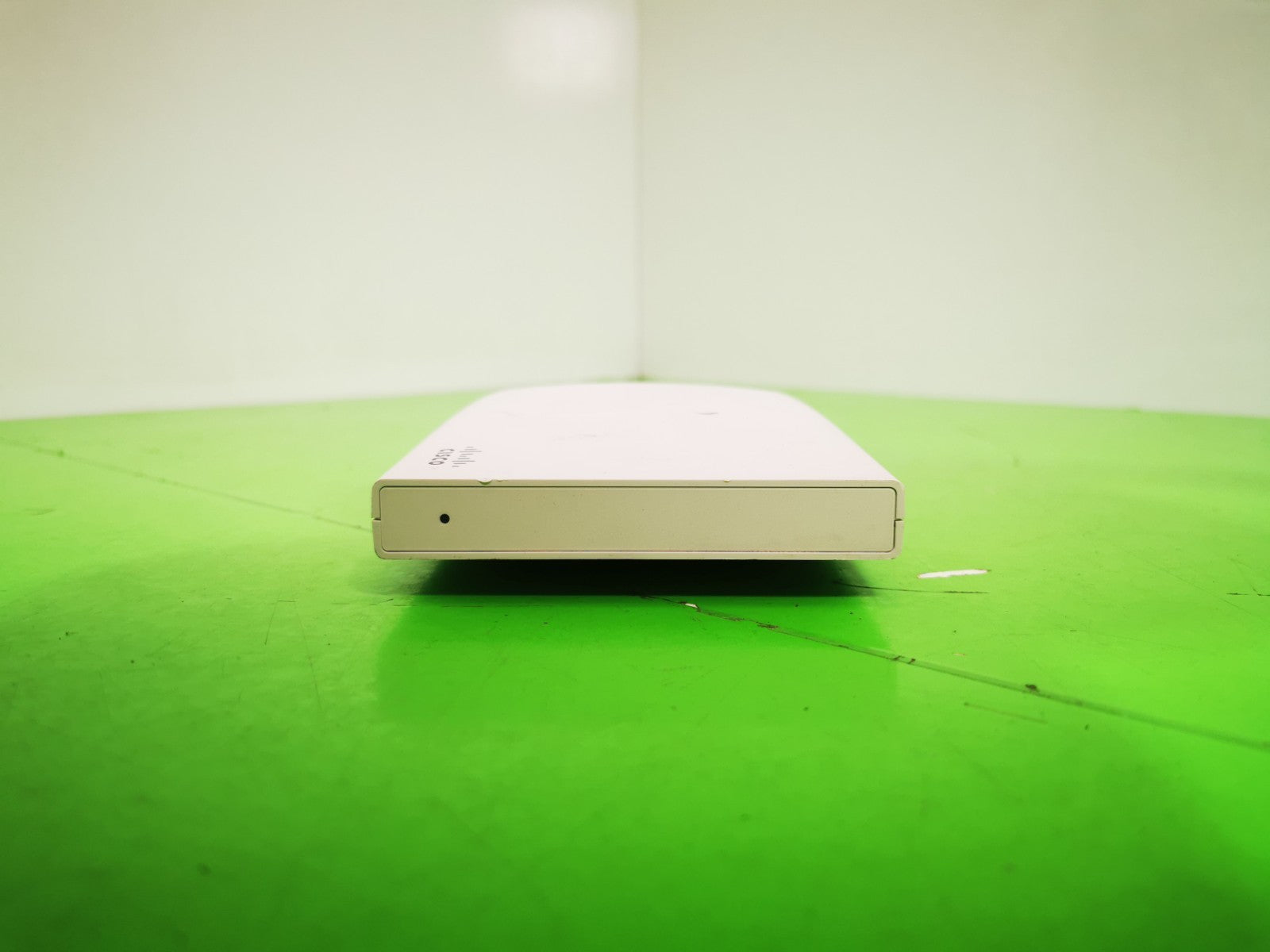 Cisco Meraki MR36 Wireless Access Point - Unclaimed / NO MOUNTING BRACKET