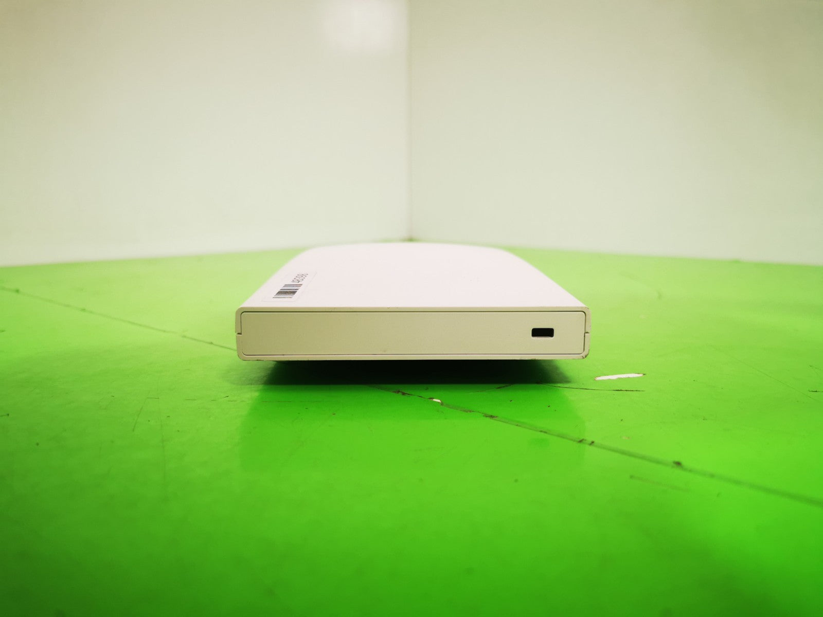 Cisco Meraki MR36 Wireless Access Point - Unclaimed / NO MOUNTING BRACKET