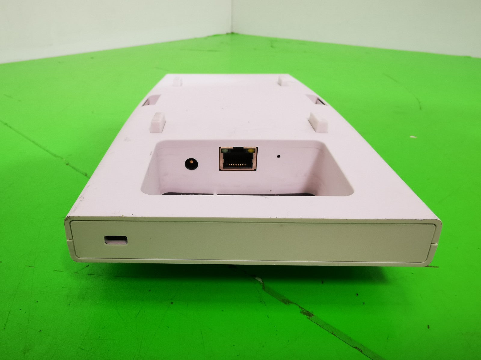 Cisco Meraki MR36 Wireless Access Point - Unclaimed / NO MOUNTING BRACKET