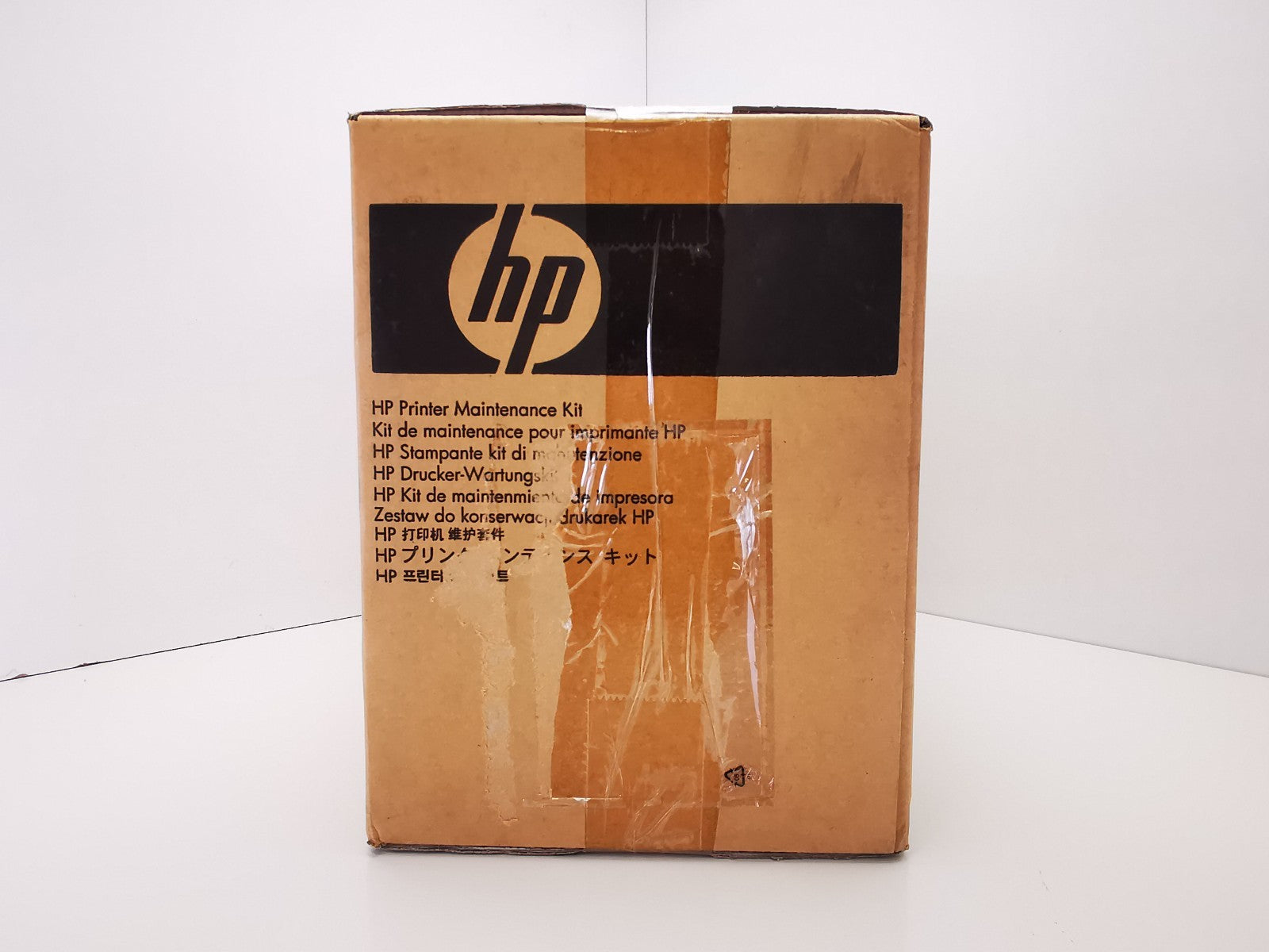 HP LaserJet 9000 Printer Maintenance Kit - BRAND NEW