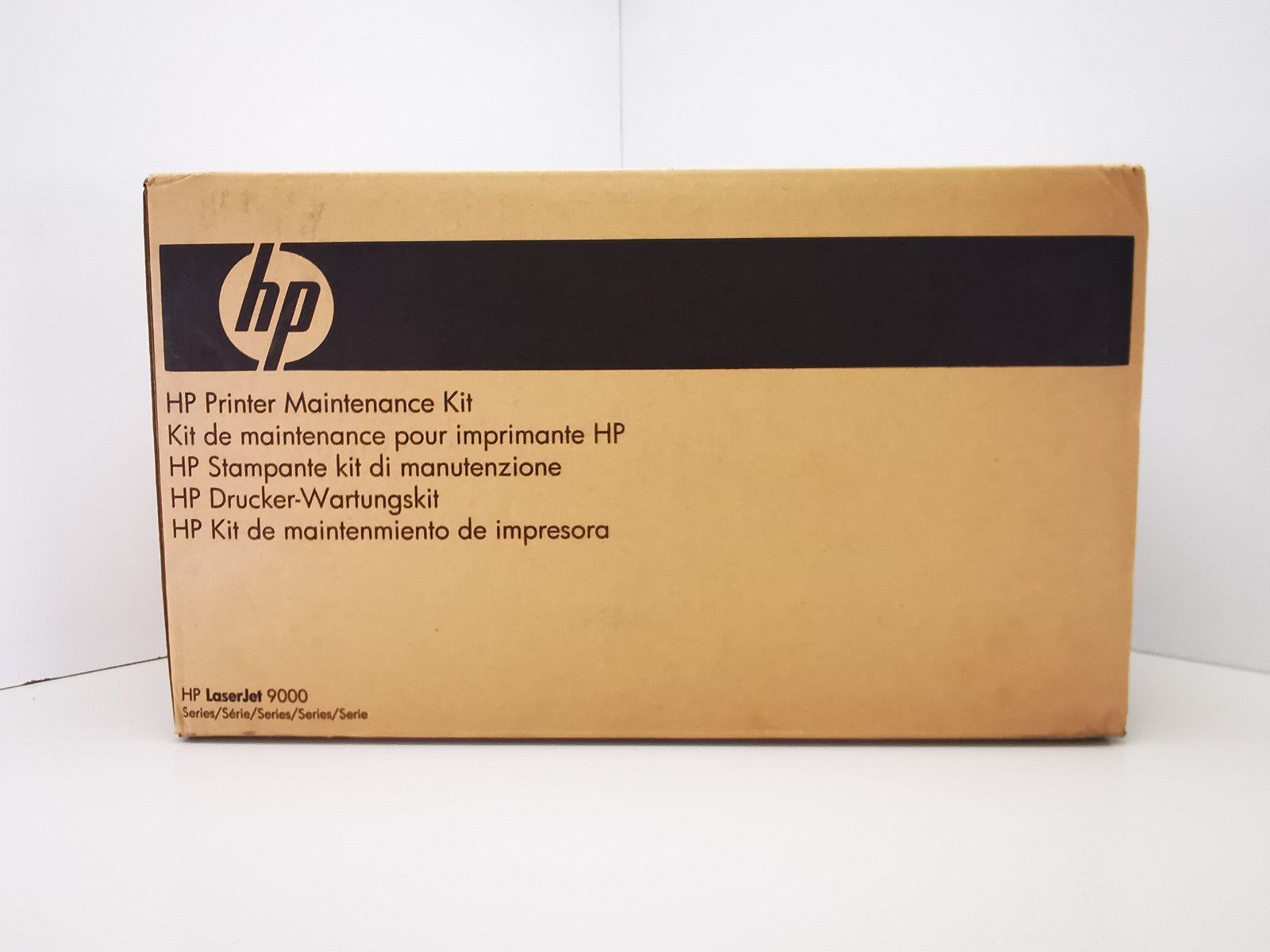 HP LaserJet 9000 Printer Maintenance Kit - BRAND NEW