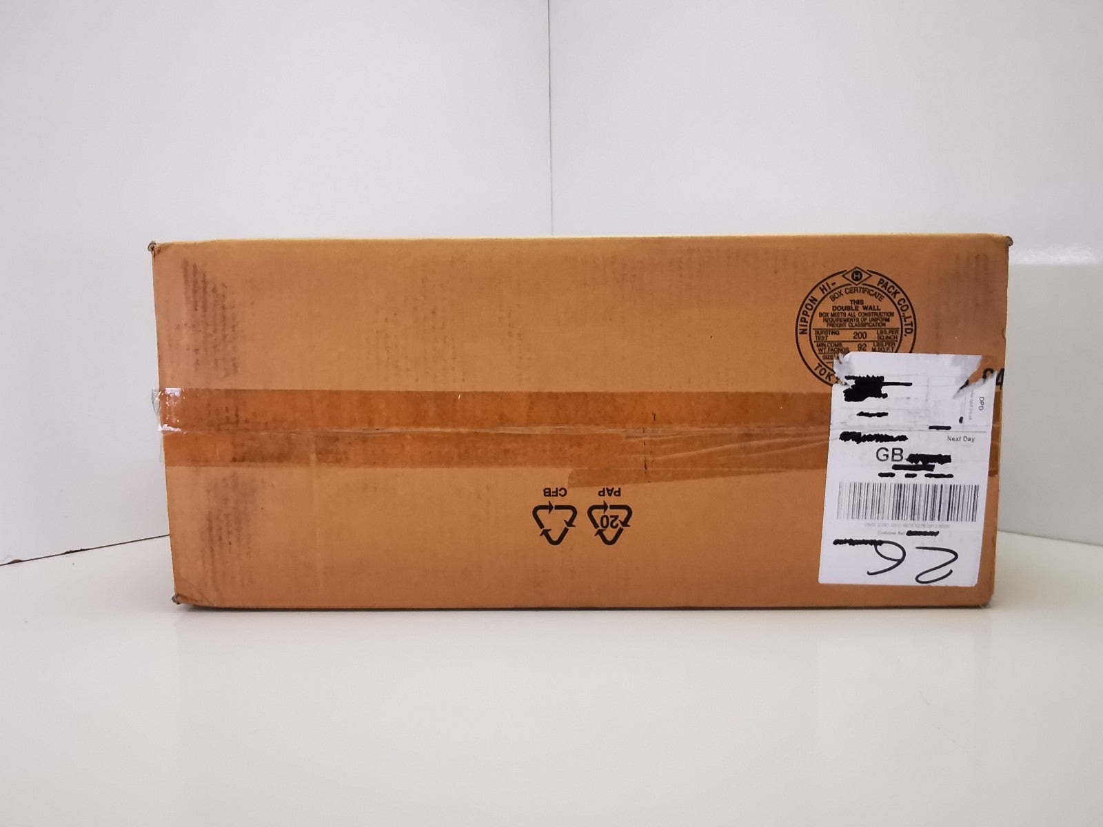 HP LaserJet 9000 Printer Maintenance Kit - BRAND NEW