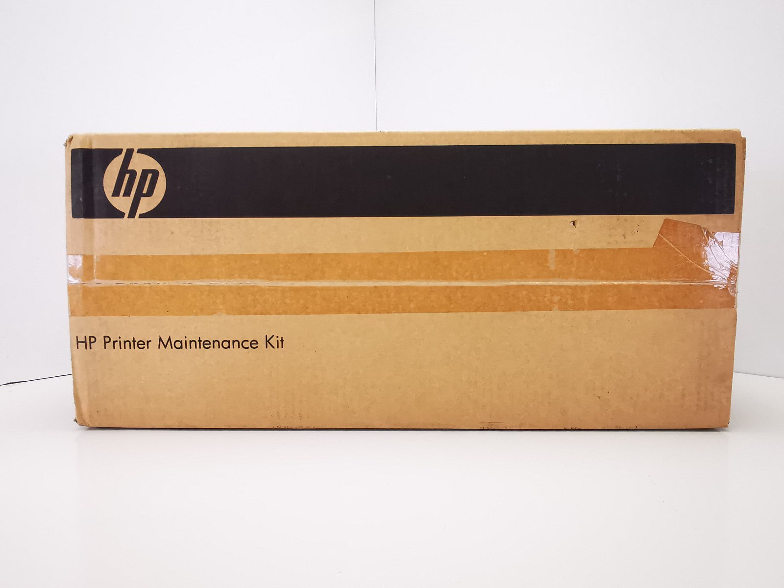 HP LaserJet 9000 Printer Maintenance Kit - BRAND NEW