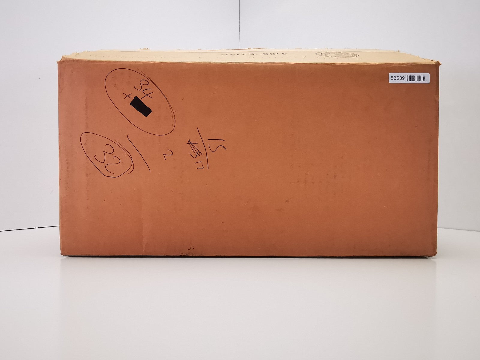 HP C4118-67910 Maintenence Kit - Non Genuine - NEW OPEN BOX