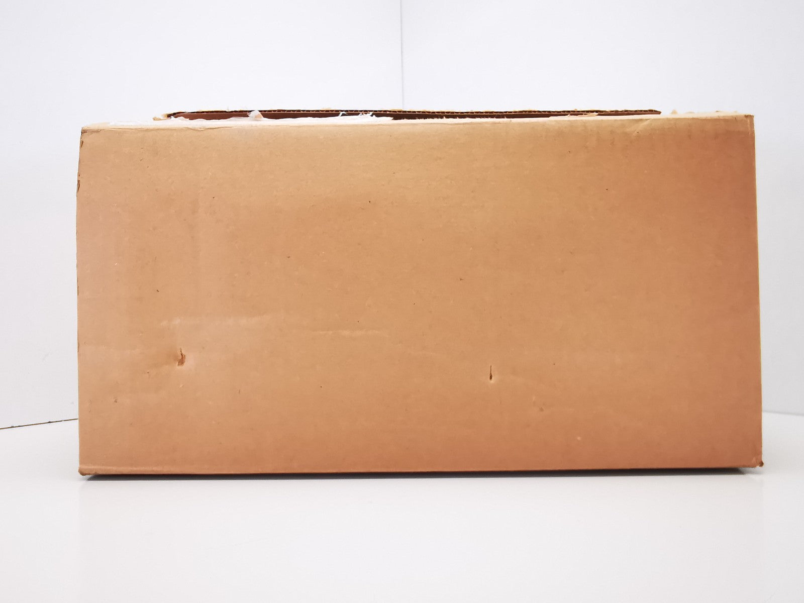 HP C4118-67910 Maintenence Kit - Non Genuine - NEW OPEN BOX