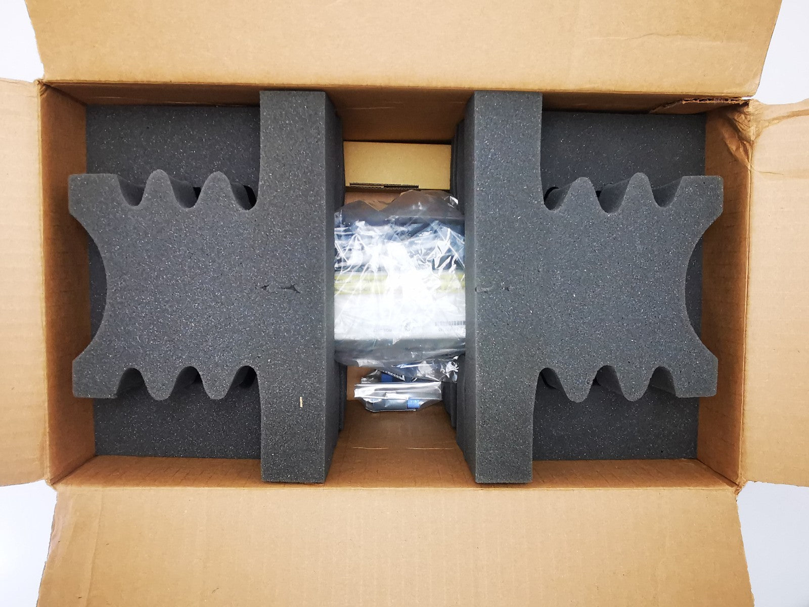 HP C4118-67910 Maintenence Kit - Non Genuine - NEW OPEN BOX