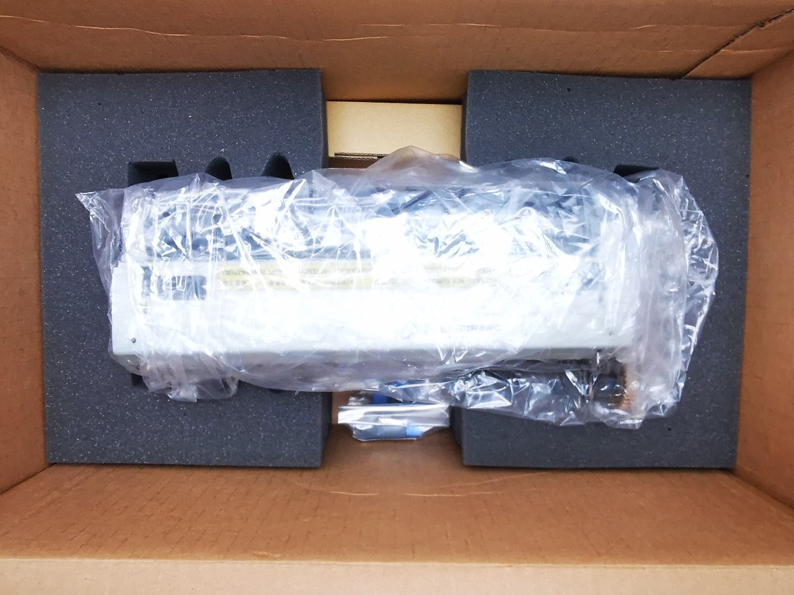 HP C4118-67910 Maintenence Kit - Non Genuine - NEW OPEN BOX