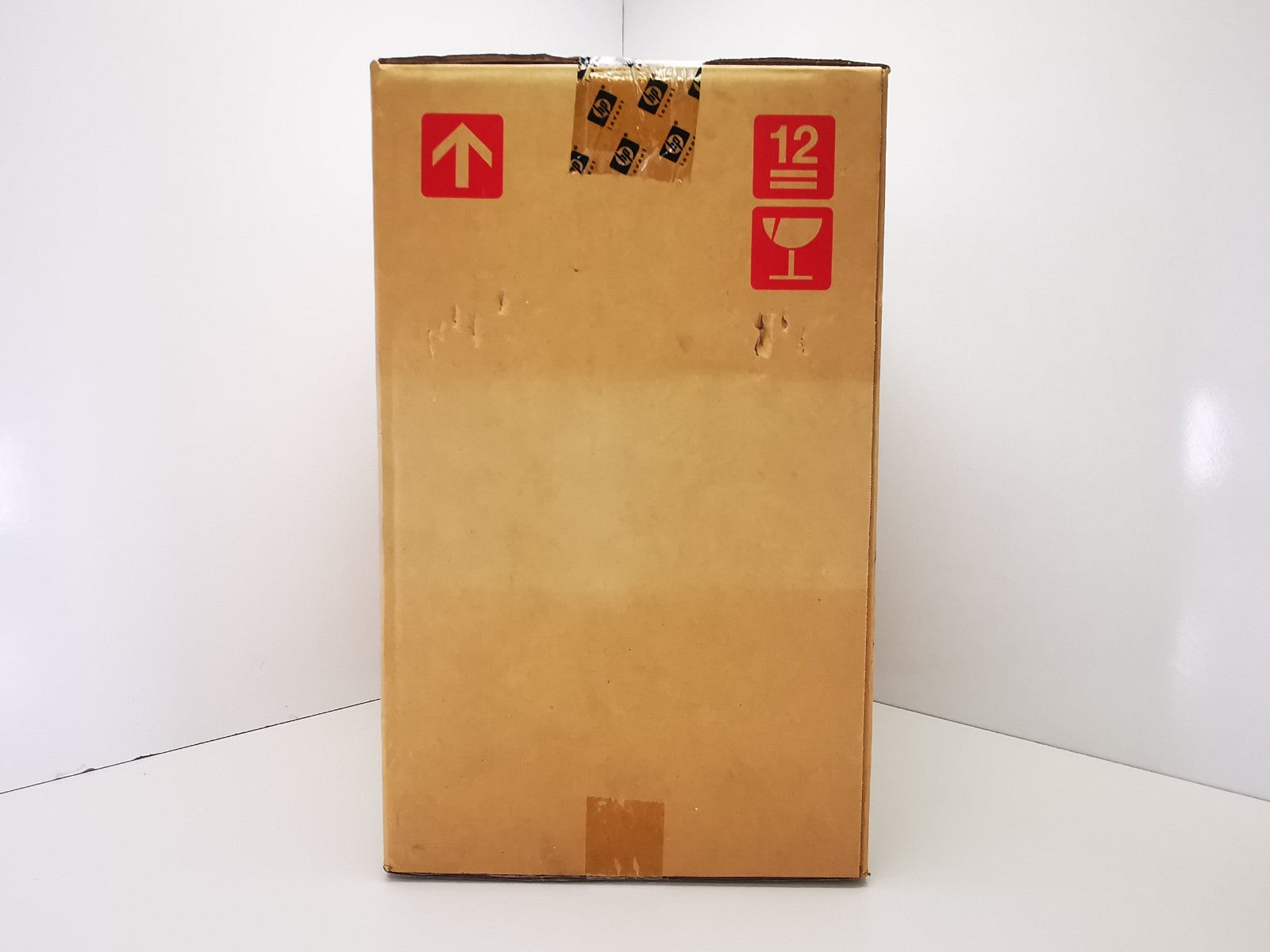 HP RG5-7455-000 Transfer Belt - BRAND NEW