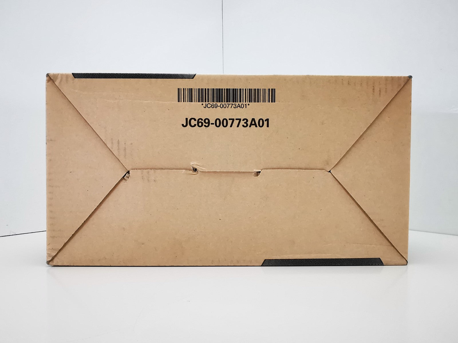 Genuine Samsung SCX-5312D6 Black Toner - BRAND NEW
