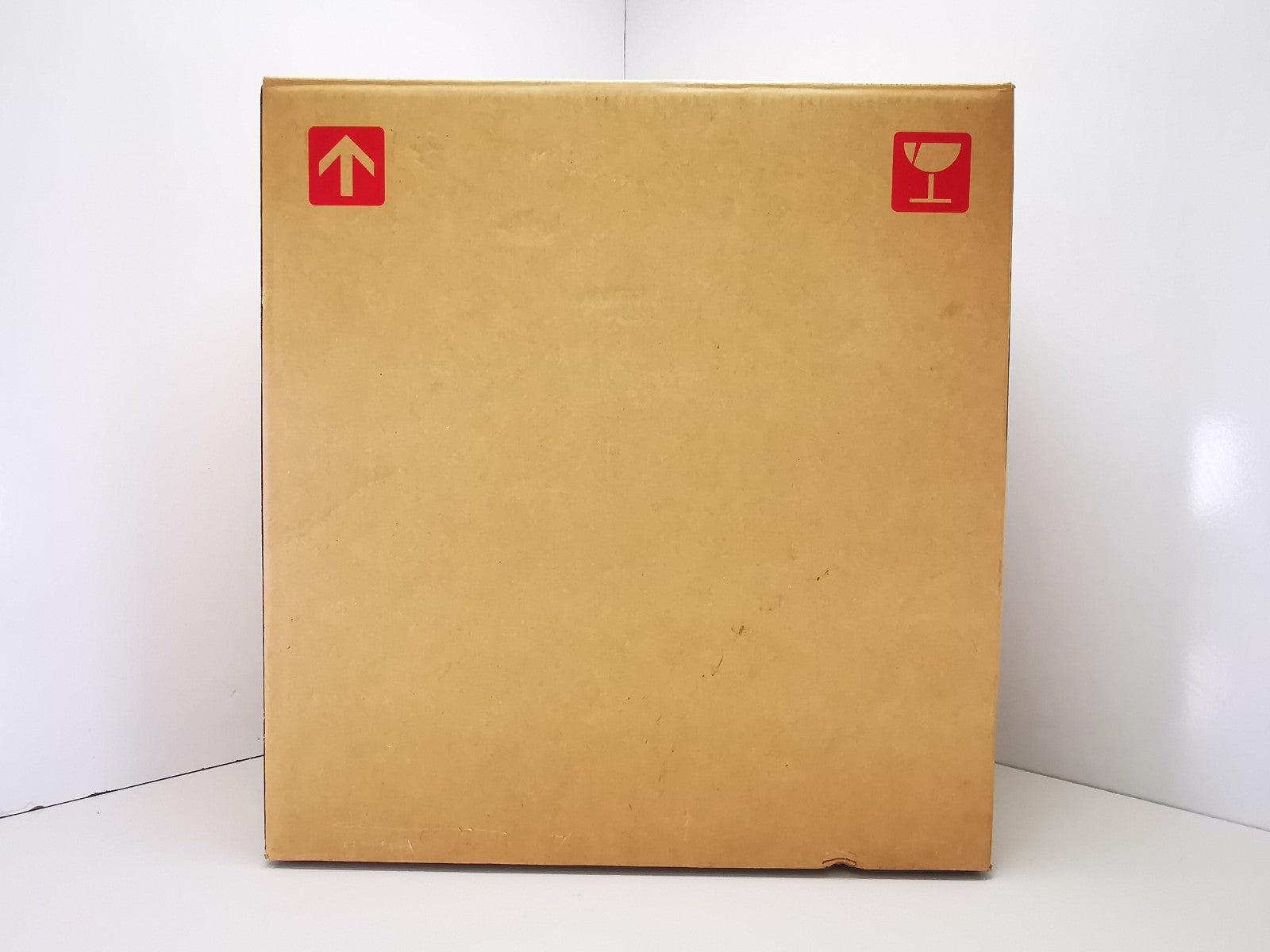 HP RG5-7455-000 Transfer Belt - BRAND NEW