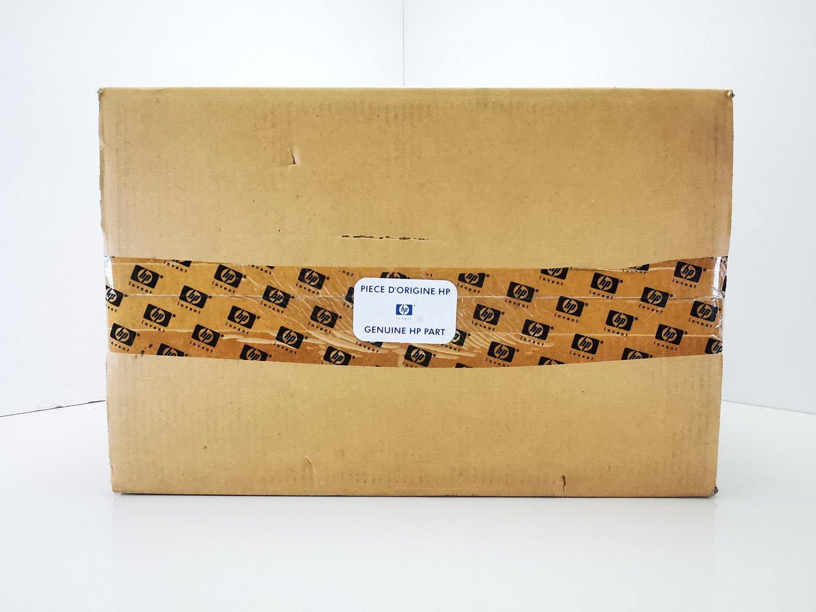 HP RG5-7455-000 Transfer Belt - BRAND NEW