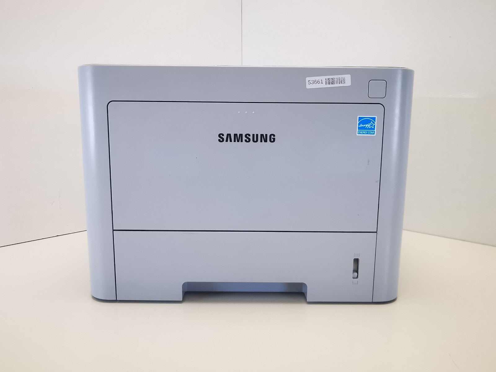 Samsung ProXpress M3320ND Monochrome Laser Printer - USB/Ethernet - 72050 Pages
