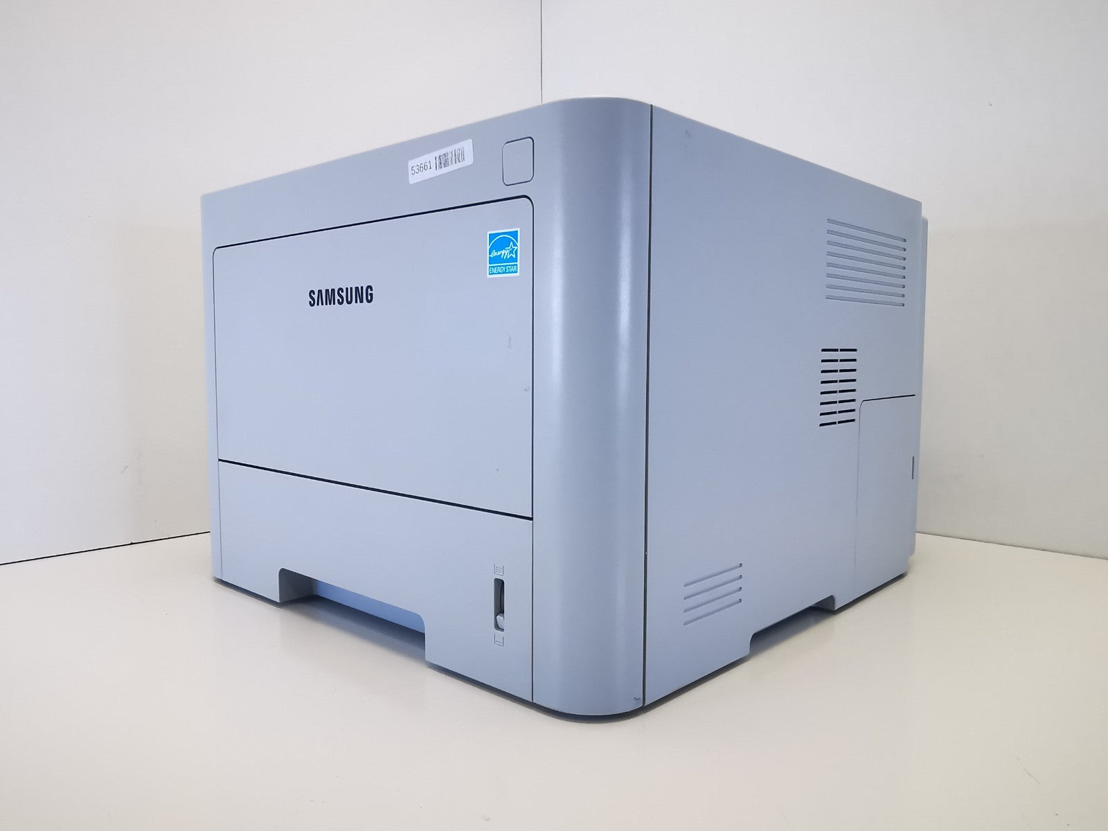 Samsung ProXpress M3320ND Monochrome Laser Printer - USB/Ethernet - 72050 Pages