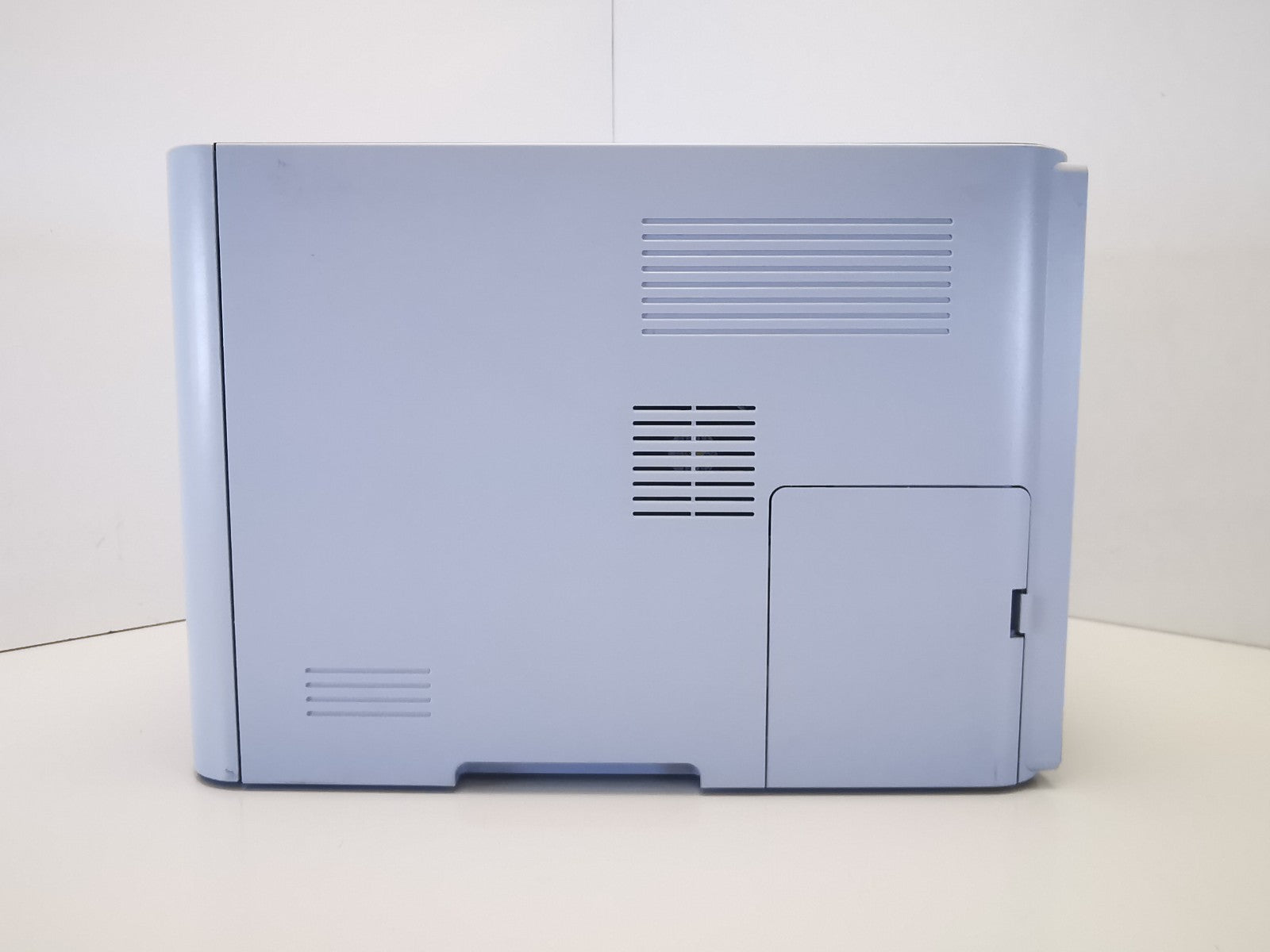 Samsung ProXpress M3320ND Monochrome Laser Printer - USB/Ethernet - 72050 Pages