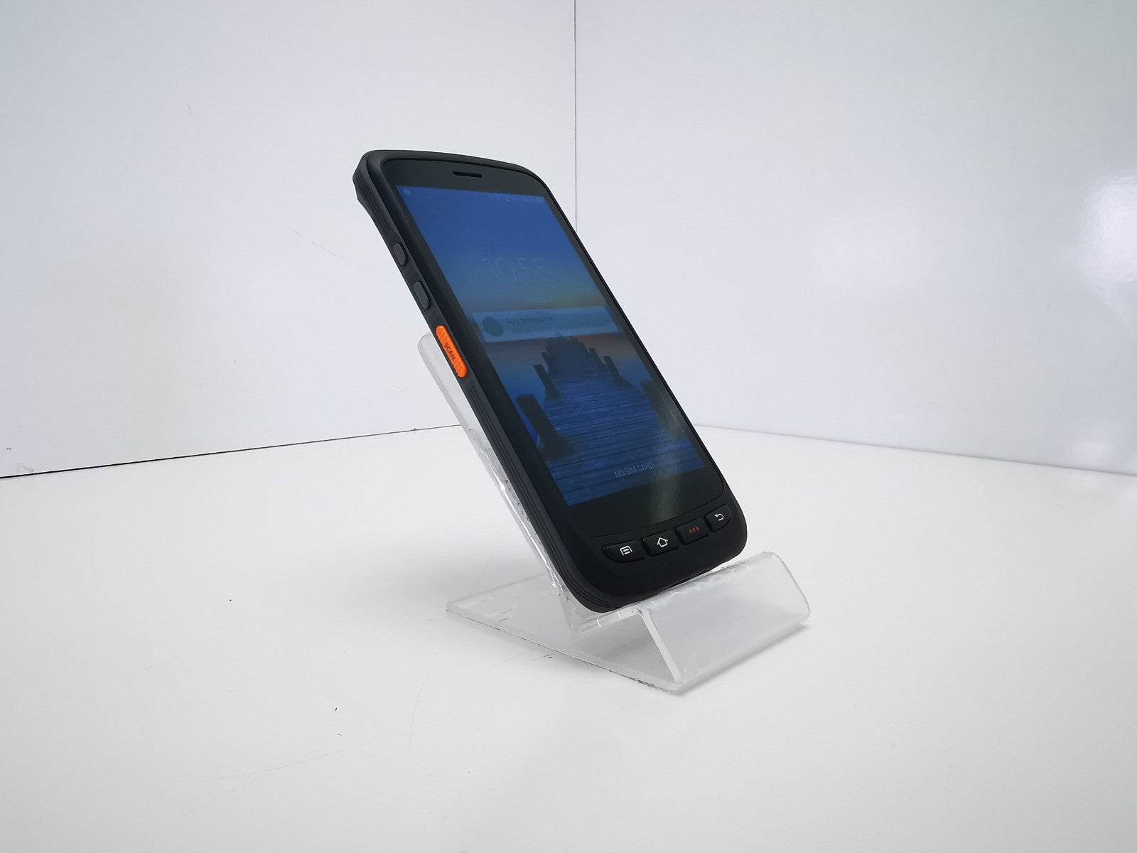 Chainway C71 Handheld PDA - 5.2" / 16GB / Android 11 / USB-C