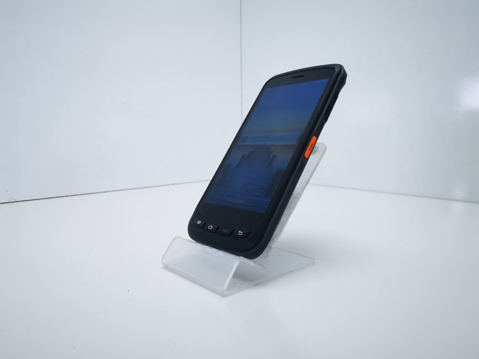 Chainway C71 Handheld PDA - 5.2" / 16GB / Android 11 / USB-C