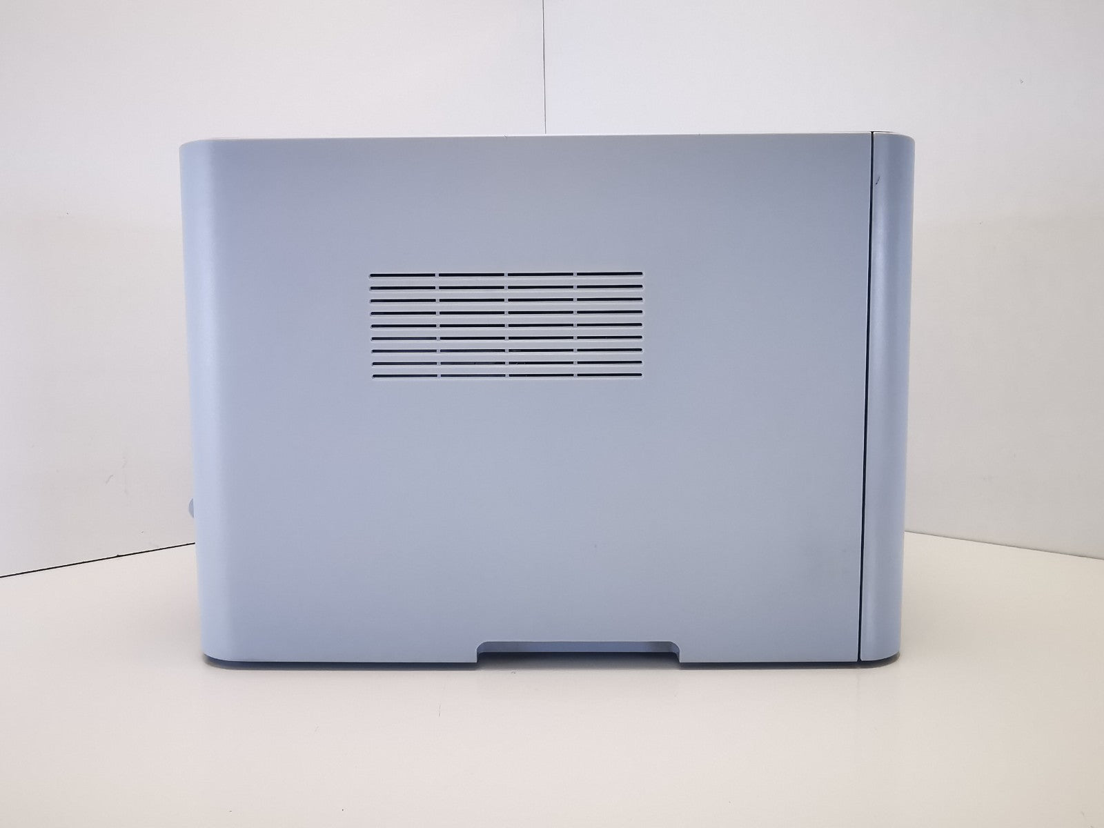 Samsung ProXpress M3320ND Monochrome Laser Printer - USB/Ethernet - 72050 Pages