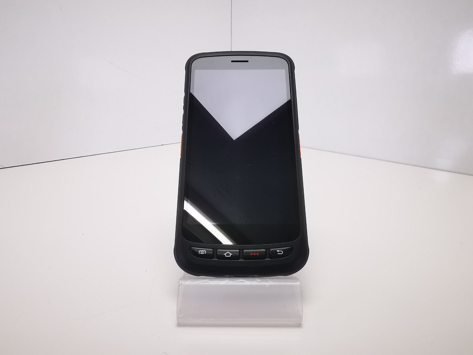 Chainway C71 Handheld PDA - 5.2" / 16GB / Android 11 / USB-C