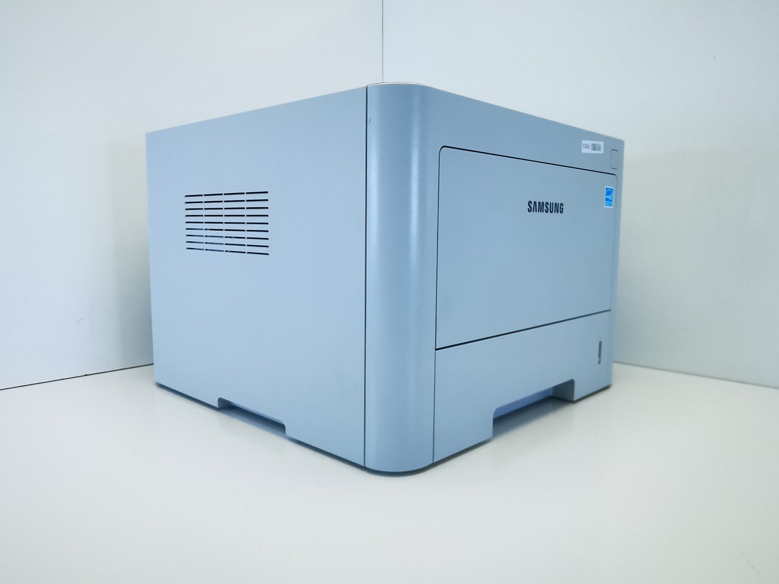 Samsung ProXpress M3320ND Monochrome Laser Printer - USB/Ethernet - 72050 Pages
