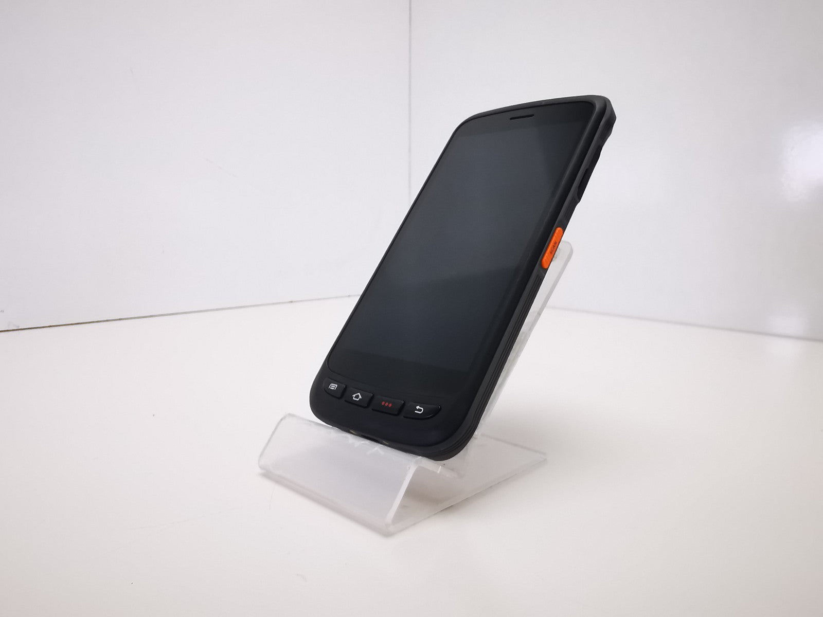 Chainway C71 Handheld PDA - 5.2" / 16GB / Android 11 / USB-C