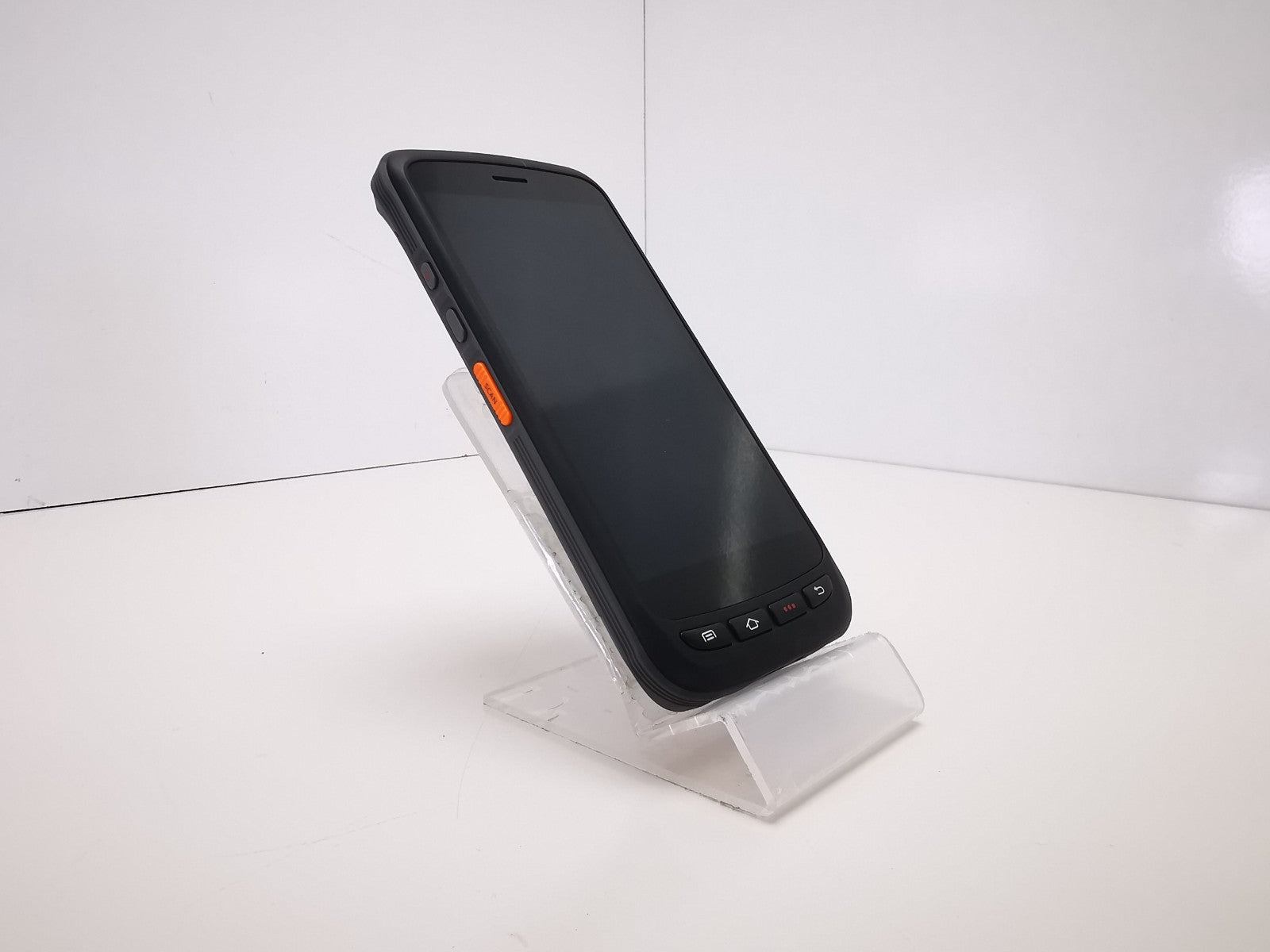 Chainway C71 Handheld PDA - 5.2" / 16GB / Android 11 / USB-C