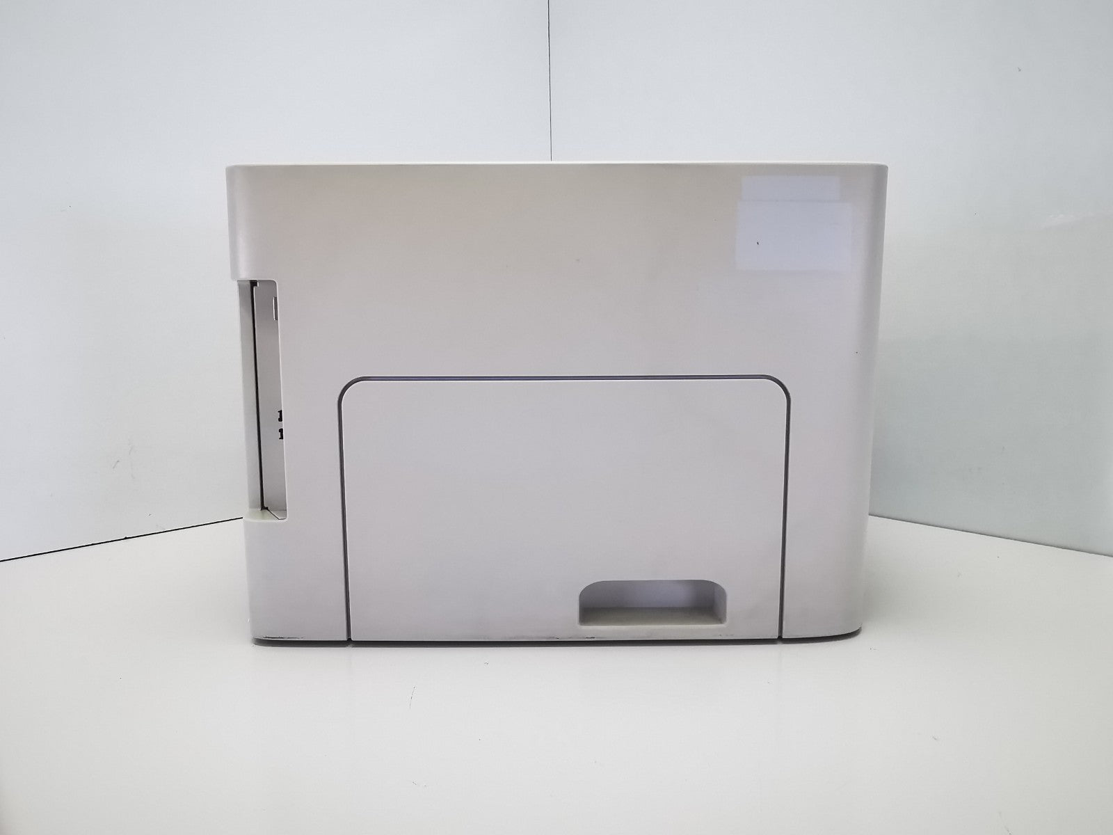 HP LaserJet 1320n Monochrome Laser Printer - USB / Ethernet - 95597 Page Count