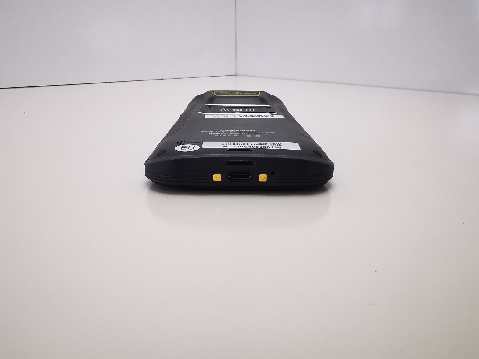 Chainway C71 Handheld PDA - 5.2" / 16GB / Android 11 / USB-C