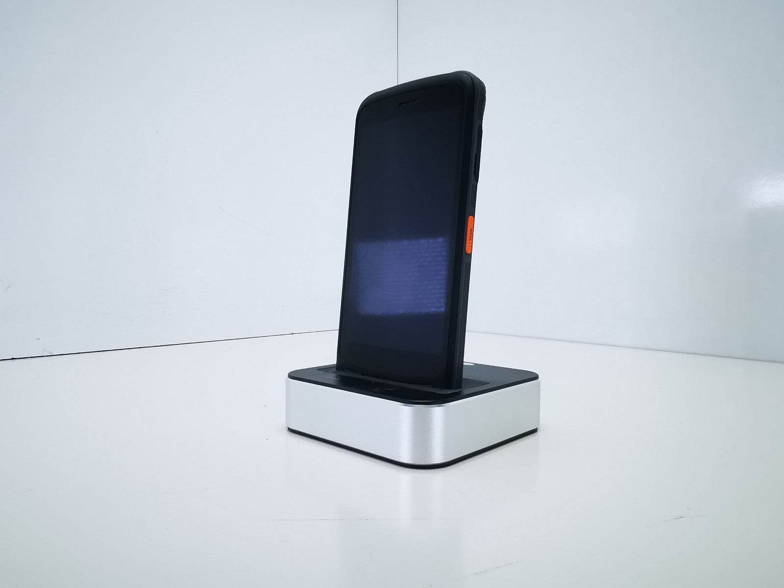 Chainway C71 Handheld PDA - 5.2" / 16GB / Android 11 / USB-C / Dock Included