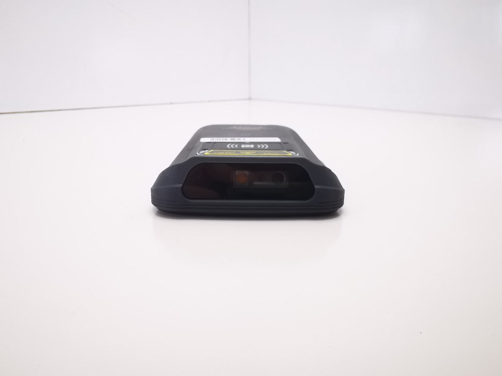 Chainway C71 Handheld PDA - 5.2" / 16GB / Android 11 / USB-C