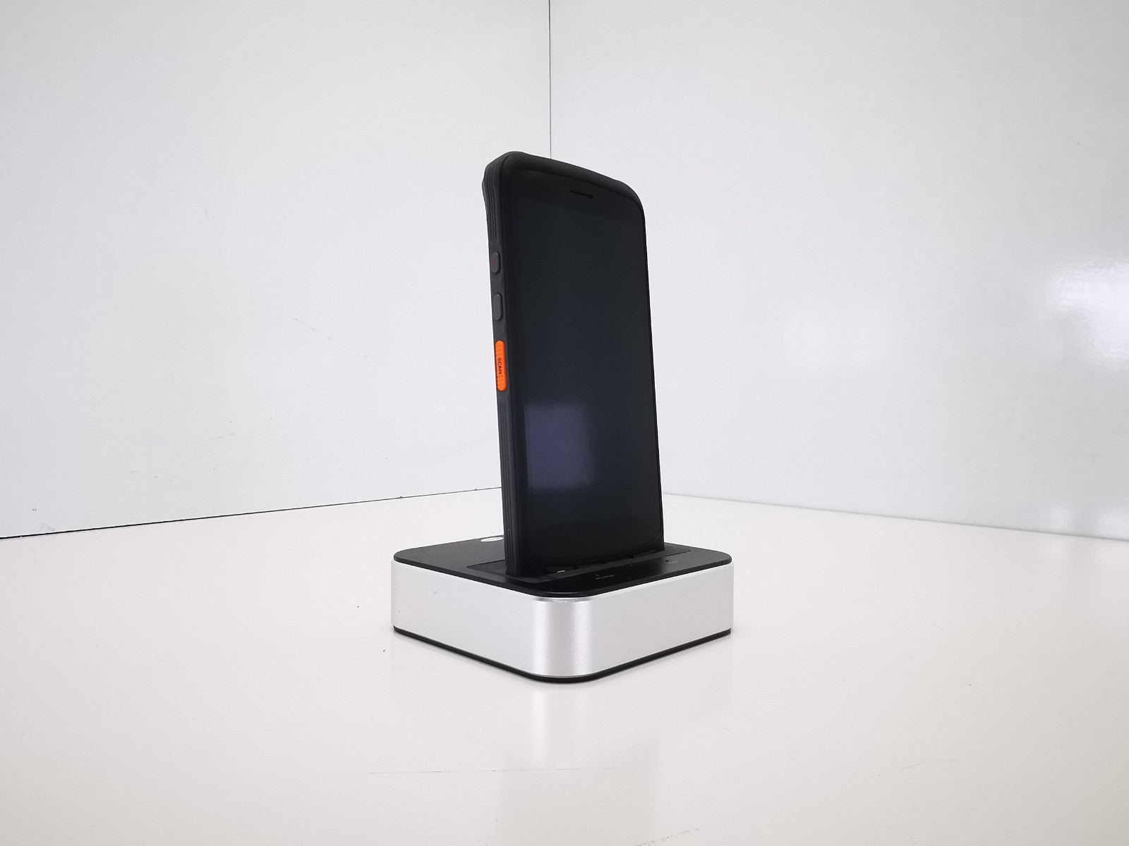 Chainway C71 Handheld PDA - 5.2" / 16GB / Android 11 / USB-C / Dock Included