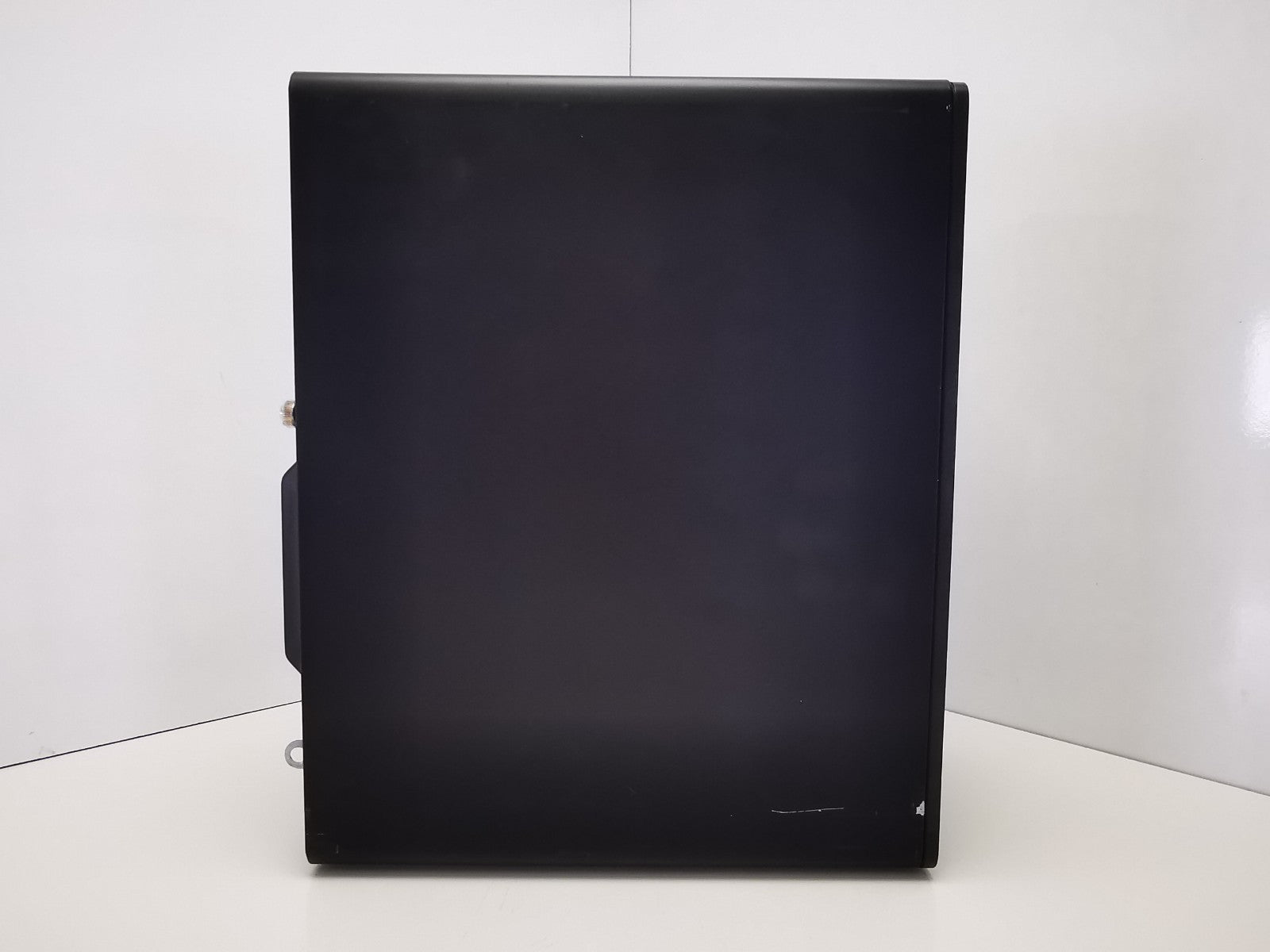 HP 290 G2 MT Desktop PC - 8th Gen i3/8GB RAM/256GB NVMe SSD/Windows 11 Pro