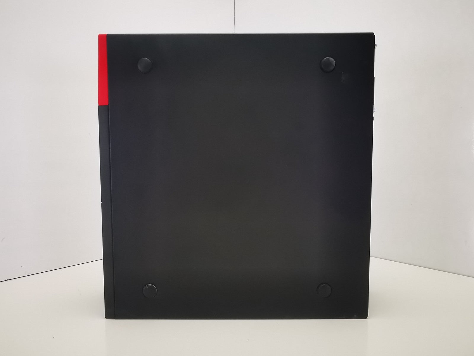 Fujitsu Esprimo D6012 SFF PC - 12th Gen i5/8GB RAM/256GB SSD/Windows 11 Pro
