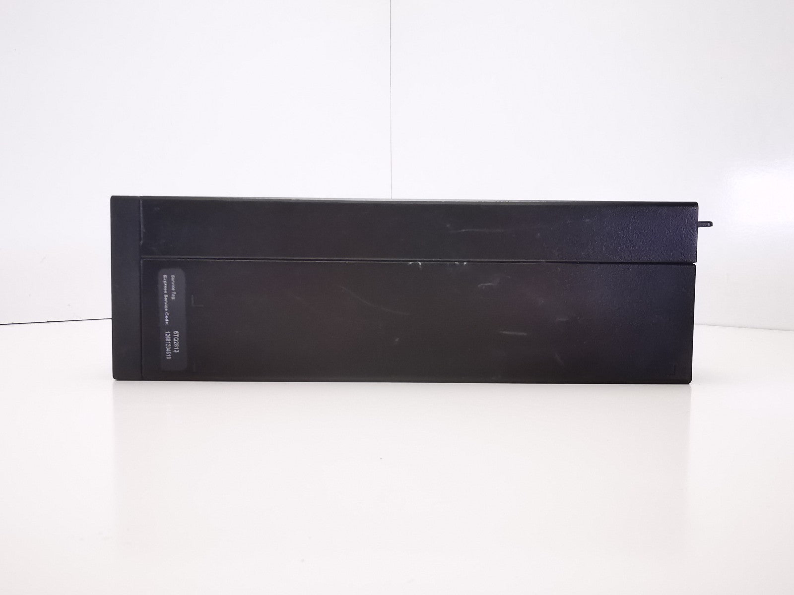Dell Vostro 3471 SFF PC - 9th Gen i5/8GB RAM/256GB SSD/Windows 11 Pro