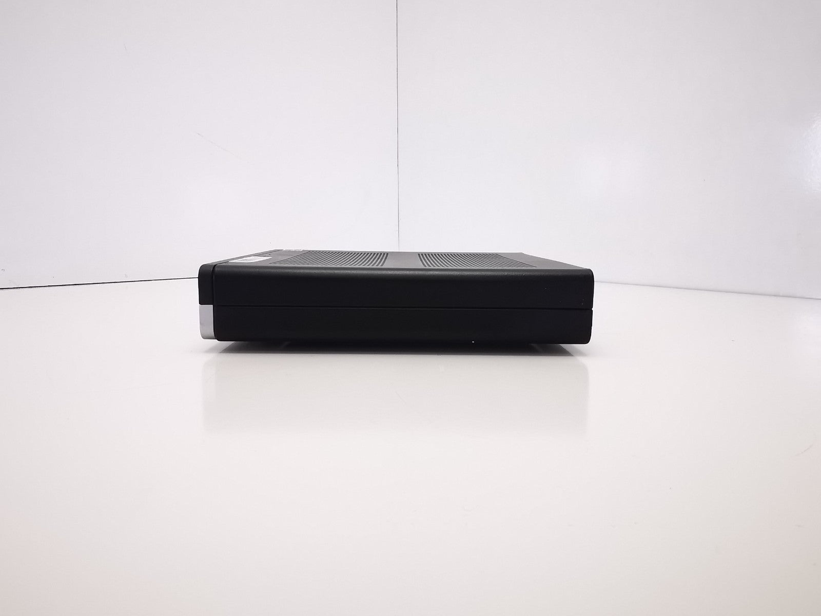 HP EliteDesk 705 G4 USFF PC - AMD Ryzen 3/16GB RAM/256GB NVMe SSD/Win 11 Pro