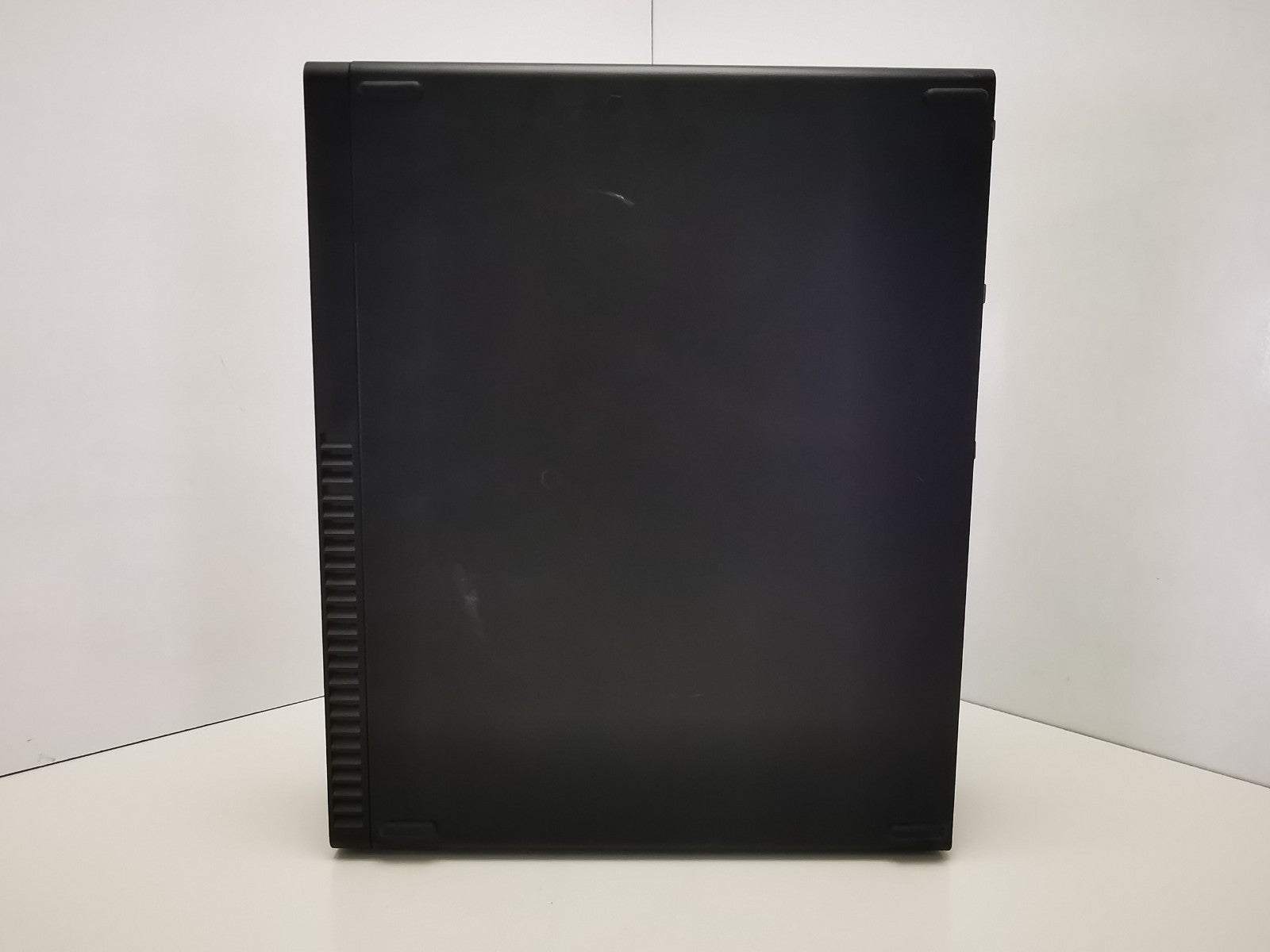 Lenovo ThinkCentre M70s SFF PC - 10th Gen i5/8GB RAM/256GB NVMe SSD/Win 11 Pro