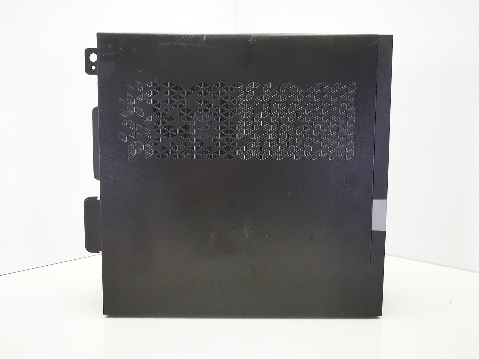 Dell Vostro 3471 SFF PC - 9th Gen i5/8GB RAM/256GB SSD/Windows 11 Pro