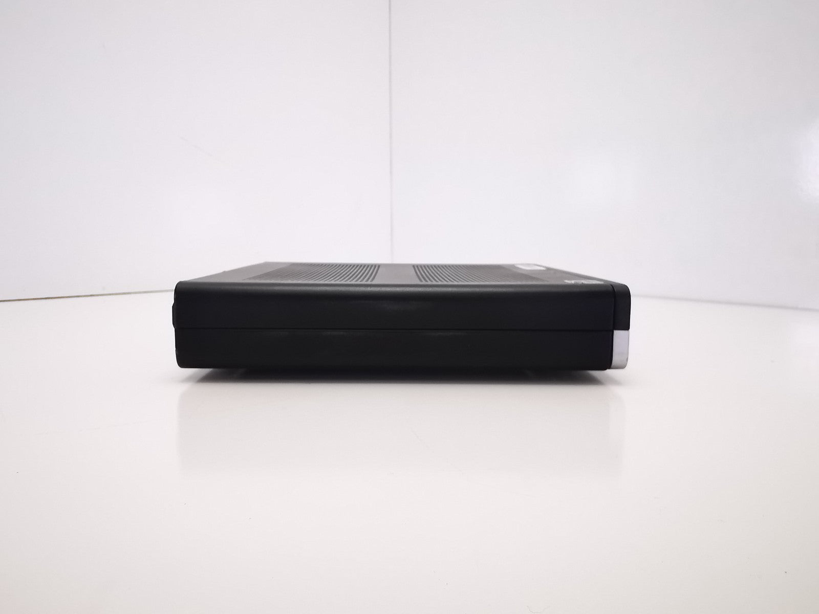 HP EliteDesk 705 G4 USFF PC - AMD Ryzen 3/16GB RAM/256GB NVMe SSD/Win 11 Pro