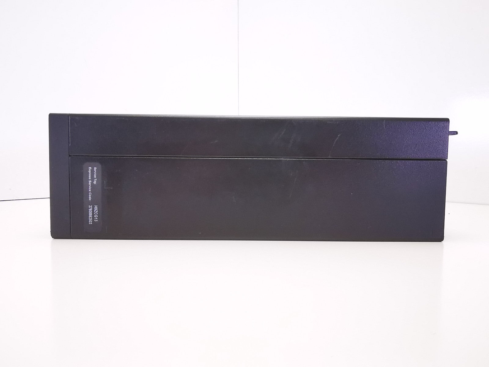 Dell Vostro 3471 SFF PC - 9th Gen i5/8GB RAM/256GB SSD/Windows 11 Pro