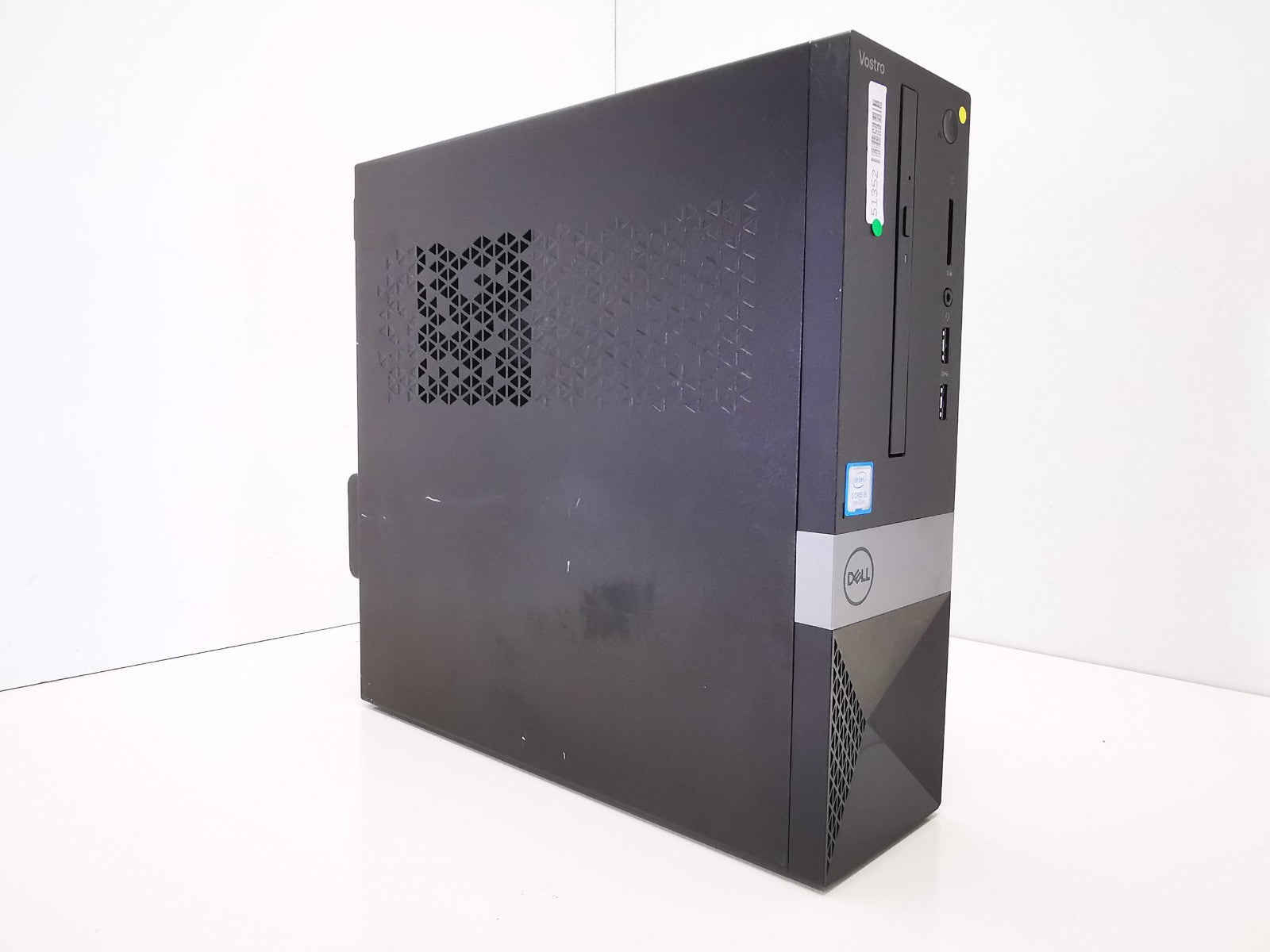 Dell Vostro 3471 SFF PC - 9th Gen i5/8GB RAM/256GB SSD/Windows 11 Pro