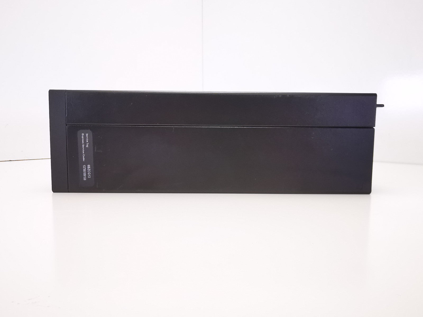 Dell Vostro 3471 SFF PC - 9th Gen i5/8GB RAM/256GB SSD/Windows 11 Pro