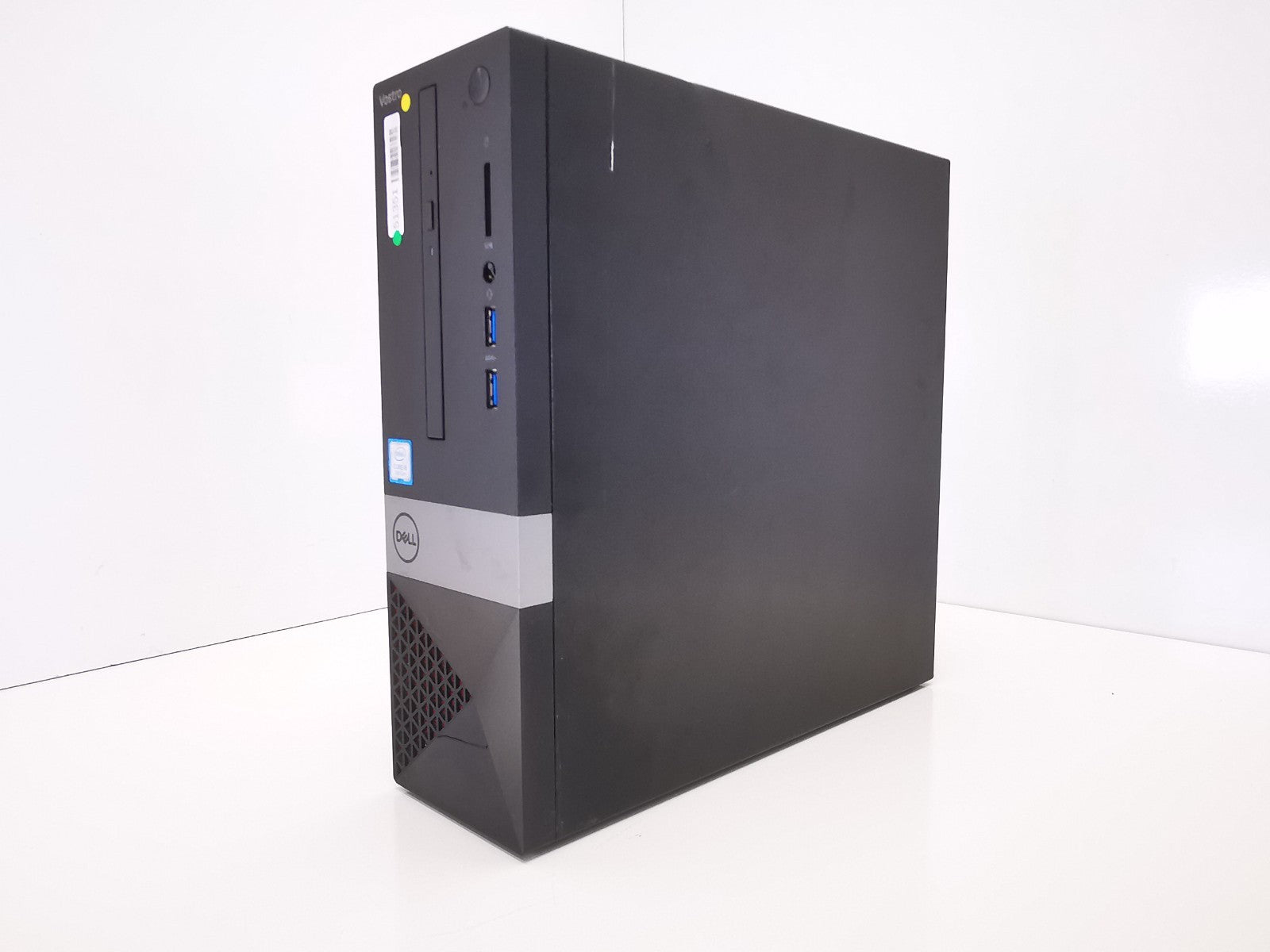 Dell Vostro 3471 SFF PC - 9th Gen i5/8GB RAM/256GB SSD/Windows 11 Pro