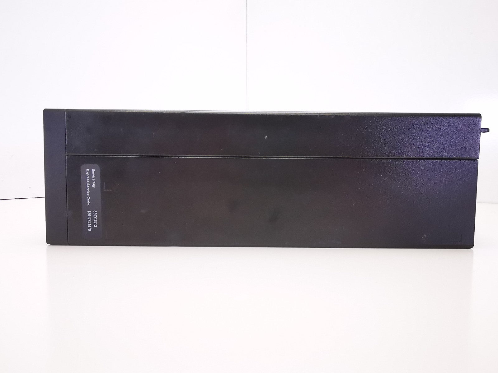 Dell Vostro 3471 SFF PC - 9th Gen i5/8GB RAM/256GB SSD/Windows 11 Pro