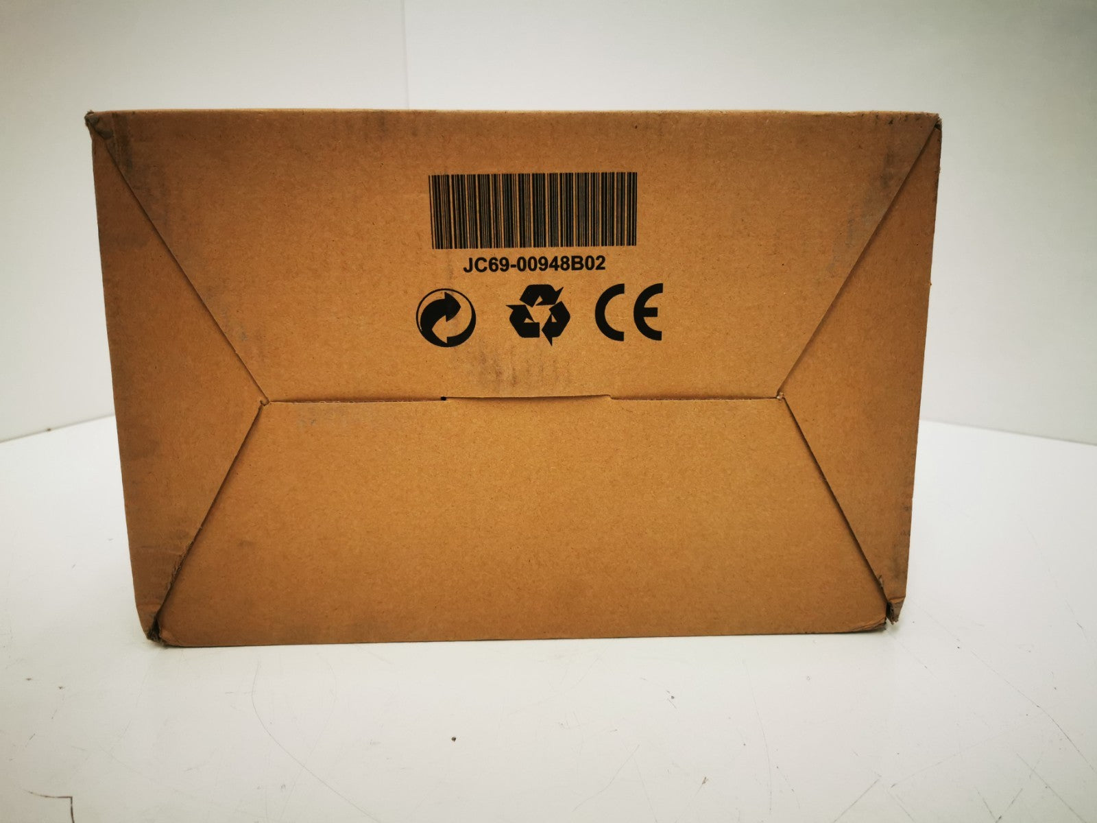 Genuine Dell RF223 Black Toner Cartridge - BRAND NEW OPEN BOX